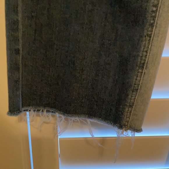 KUT jeans, size 10 - Picture 5 of 5